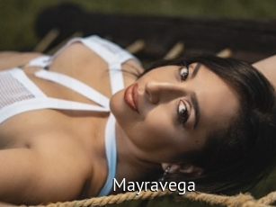 Mayravega