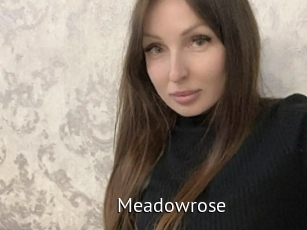 Meadowrose