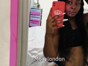 Meahlondon