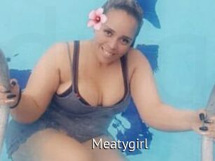 Meatygirl