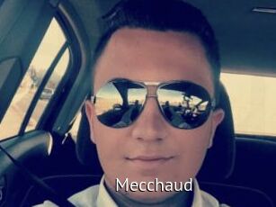 Mecchaud