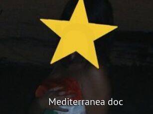 Mediterranea_doc