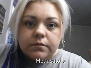 Medusalove