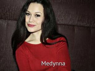 Medynna