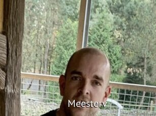 Meesterv