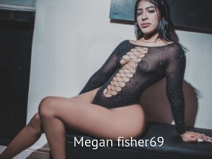 Megan_fisher69