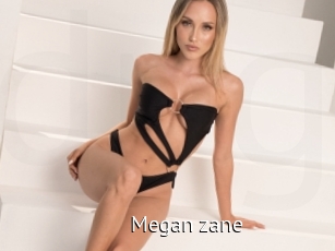 Megan_zane