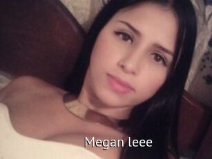 Megan_leee