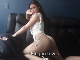 Megan_lewis