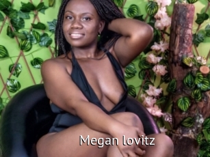 Megan_lovitz