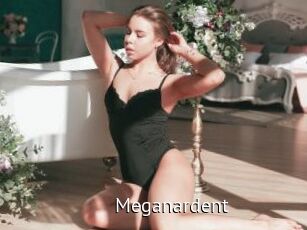 Meganardent