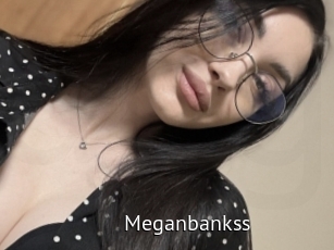 Meganbankss