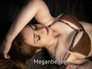 Meganbeakee