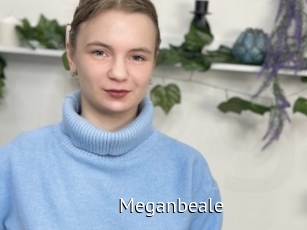 Meganbeale