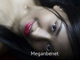 Meganbenet