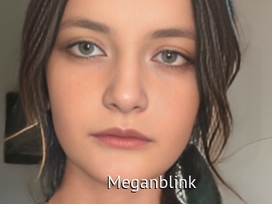 Meganblink