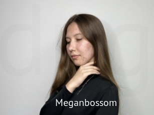 Meganbossom