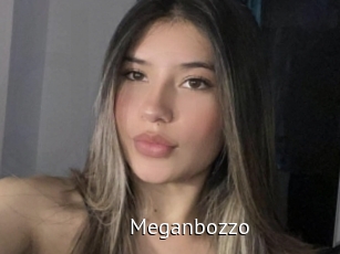 Meganbozzo