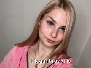 Meganbrookins