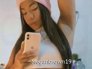 Meganbrown19