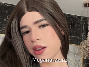 Meganbrownz