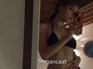 Megancaat