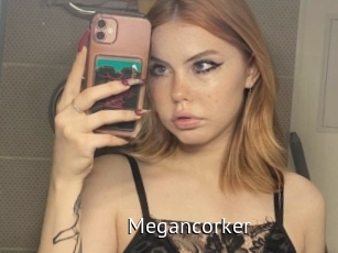 Megancorker