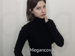 Megancovil