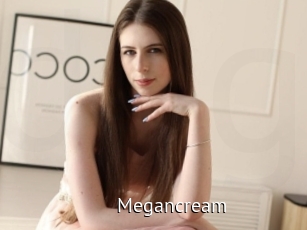 Megancream