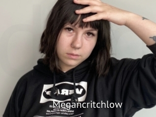megancritchlow Du Porno Gratuit
