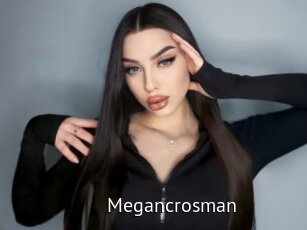 Megancrosman