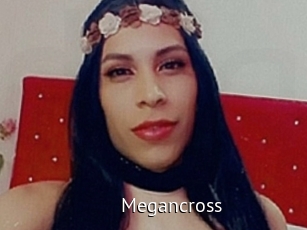 Megancross