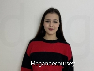 Megandecoursey