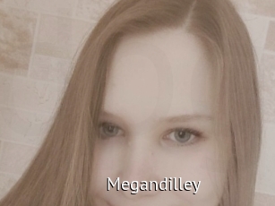 Megandilley