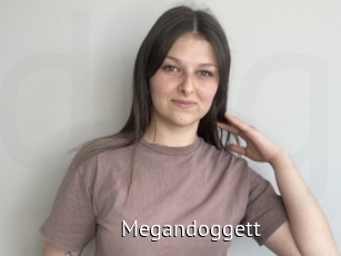 Megandoggett