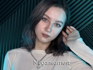 Meganearnest