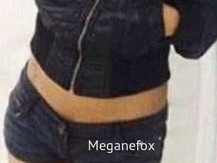 Meganefox