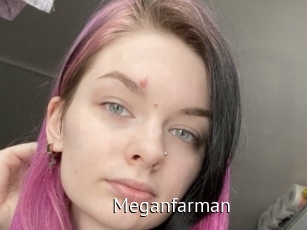 Meganfarman