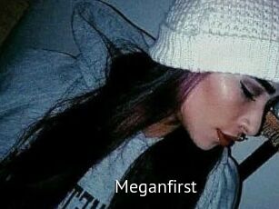 Meganfirst