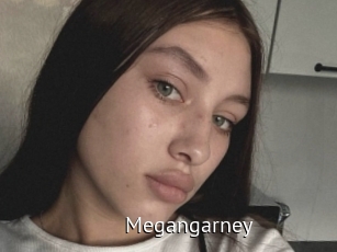 Megangarney