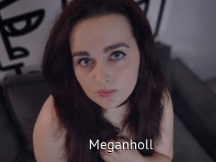 Meganholl