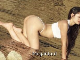 Meganlord