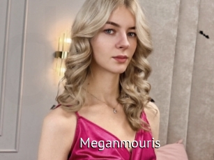 Meganmouris