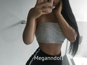 Meganndoll