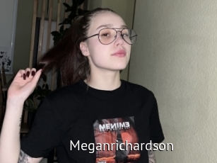 Meganrichardson