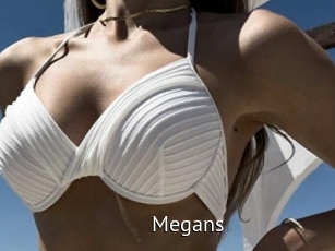 Megans