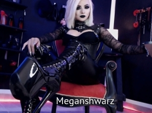 Meganshwarz