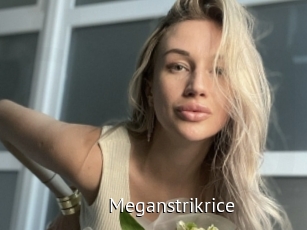 Meganstrikrice