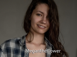 Megantheflower