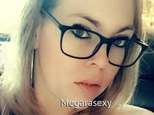 Megarasexy